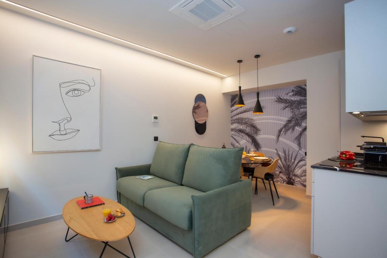 Neobeds - New ! Amazing Charming Cosy 1Br Apt فالنسيا المظهر الخارجي الصورة