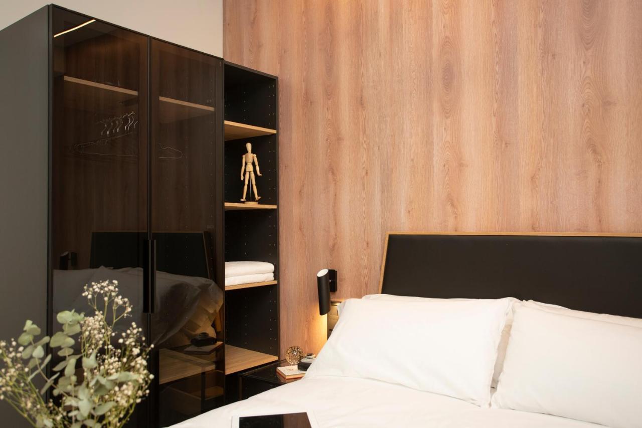Neobeds - New ! Amazing Charming Cosy 1Br Apt فالنسيا المظهر الخارجي الصورة
