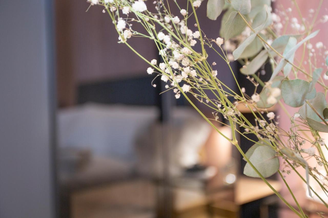 Neobeds - New ! Amazing Charming Cosy 1Br Apt فالنسيا المظهر الخارجي الصورة