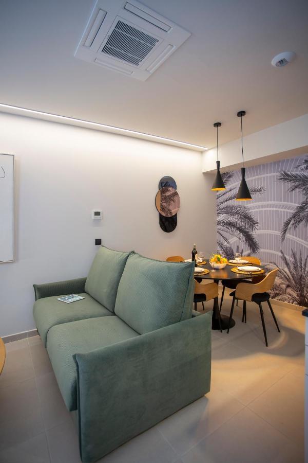 Neobeds - New ! Amazing Charming Cosy 1Br Apt فالنسيا المظهر الخارجي الصورة