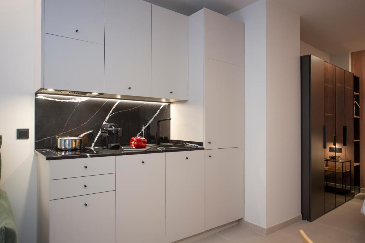 Neobeds - New ! Amazing Charming Cosy 1Br Apt فالنسيا المظهر الخارجي الصورة
