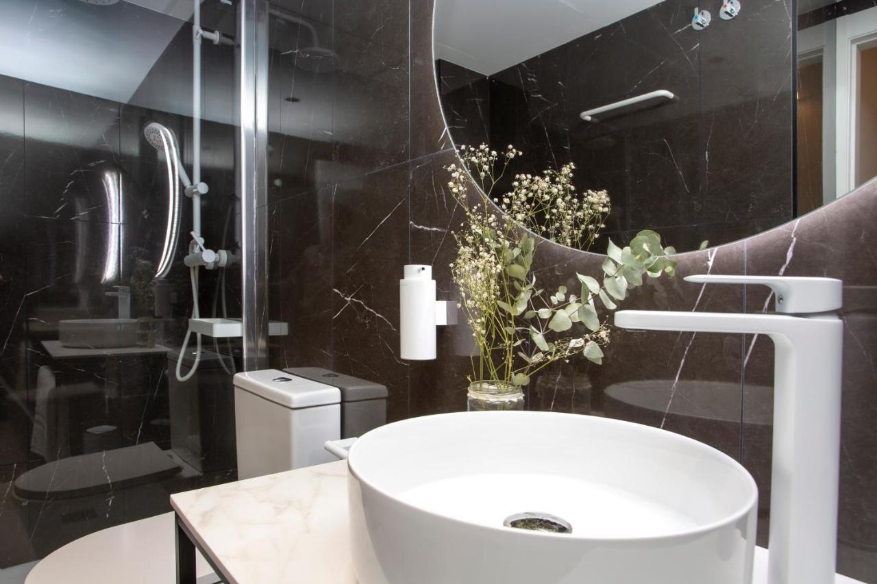 Neobeds - New ! Amazing Charming Cosy 1Br Apt فالنسيا المظهر الخارجي الصورة