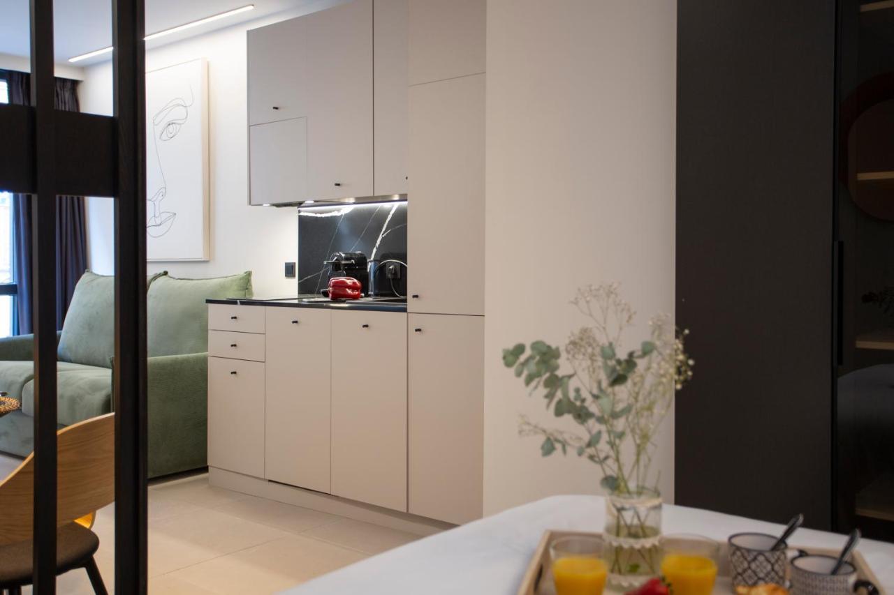 Neobeds - New ! Amazing Charming Cosy 1Br Apt فالنسيا المظهر الخارجي الصورة