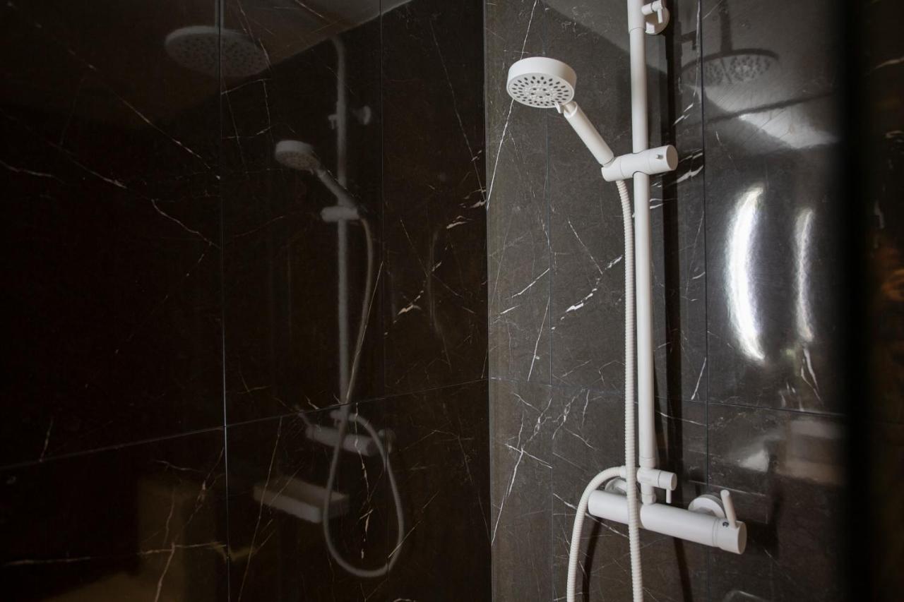 Neobeds - New ! Amazing Charming Cosy 1Br Apt فالنسيا المظهر الخارجي الصورة
