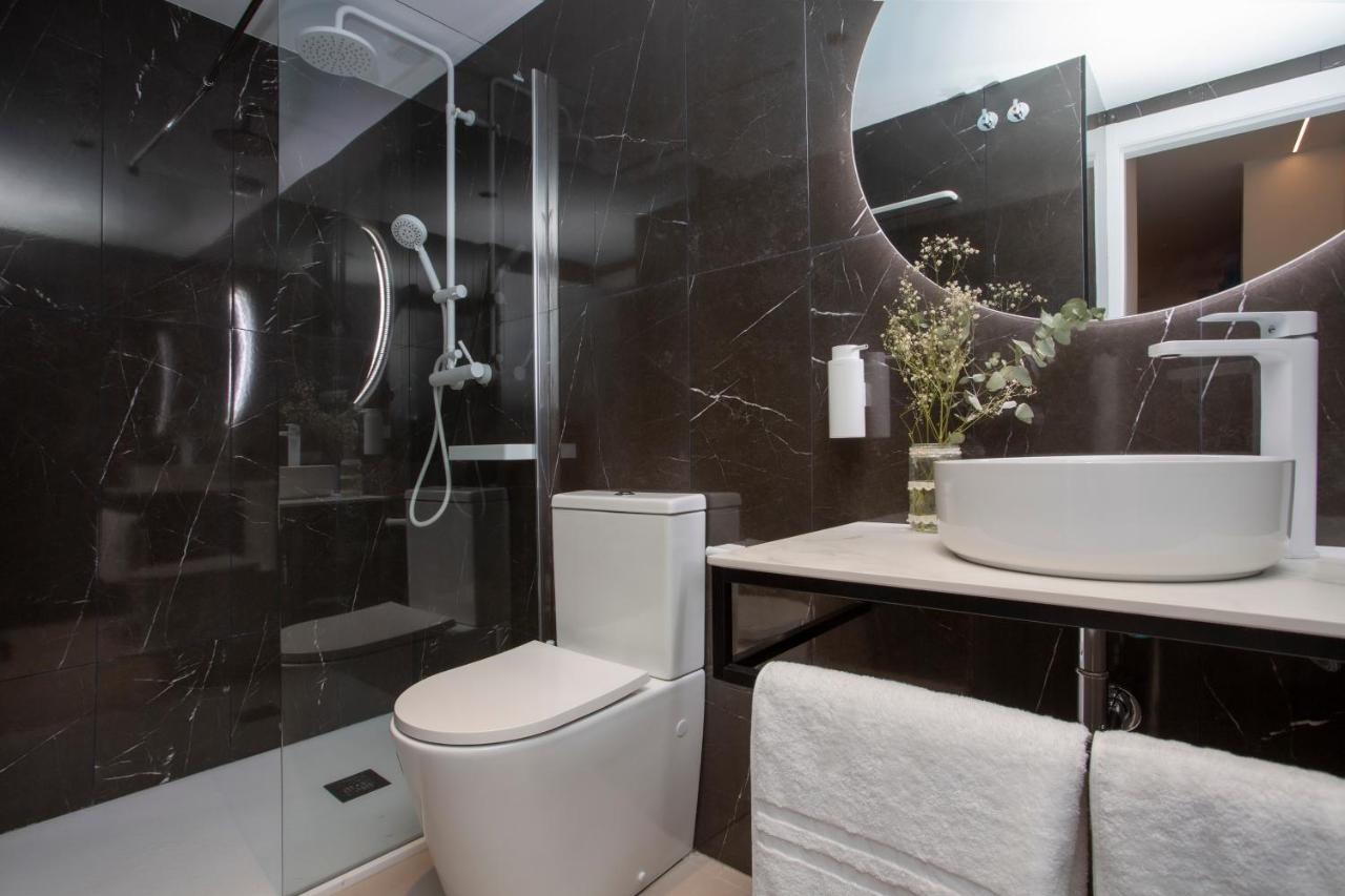 Neobeds - New ! Amazing Charming Cosy 1Br Apt فالنسيا المظهر الخارجي الصورة