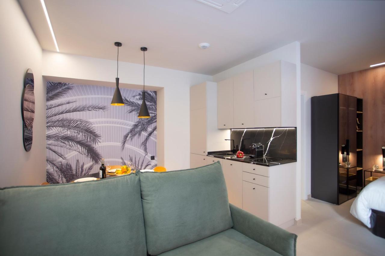 Neobeds - New ! Amazing Charming Cosy 1Br Apt فالنسيا المظهر الخارجي الصورة